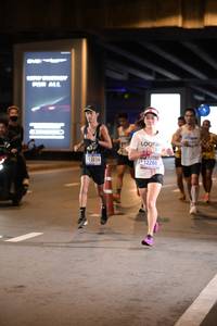 BIB: 13036, 12268
                            <button type="button" onclick="openModal(18770978)" class="btn btn-primary btn-sm float-right btn-popup" data-toggle="modal" data-target=".modal-high-quality">
                        <i class="fas fa-shopping-cart"></i> Add to Cart
                    </button>
                                            <button type="button" onclick="isThisMe(18770978, true)" class="btn btn-success btn-sm float-right btn-popup btn-isme hidden" data-toggle="tooltip" data-placement="bottom" title="นี่คือรูปของคุณใช่ไหม คลิกที่นี่เพื่อเอาเข้าอัลบั้ม">
                        <i class="fas fa-plus"></i> Add to album
                    </button>
                    <button type="button" onclick="isThisMe(18770978, false)" class="btn btn-warning btn-sm float-right btn-popup btn-isnotme hidden">
                        <i class="fas fa-ban"></i> Remove from album
                    </button>